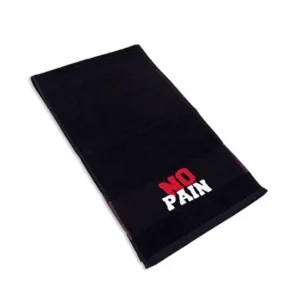 No Gain 30x100 Cm %100 Pamuk(400 GSM) Spor Havlusu Fitness Gym